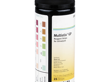 Siemens_Multistix_GP