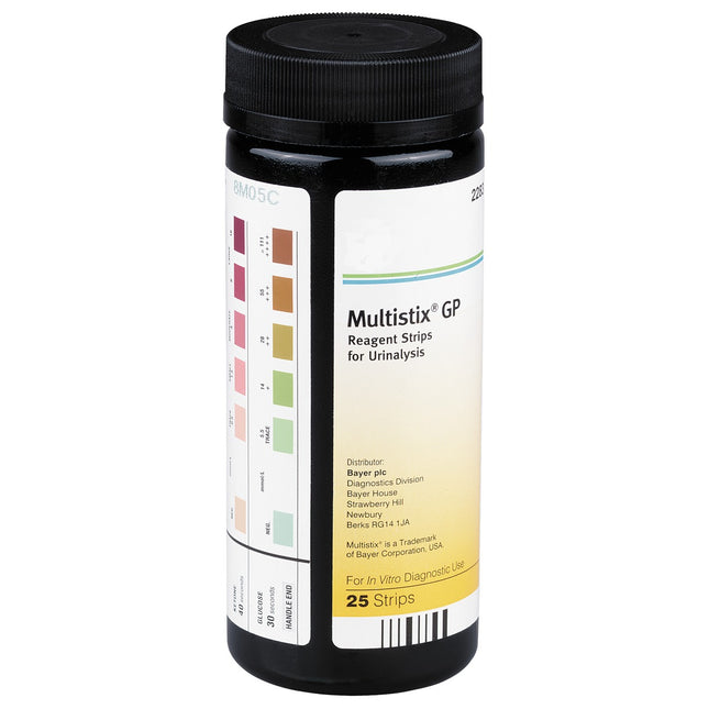 Siemens_Multistix_GP