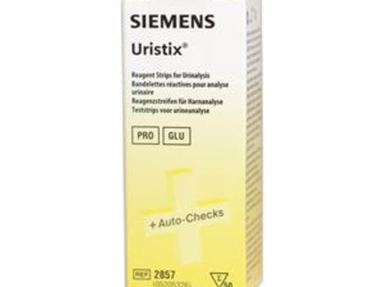 Siemens Uristix x50