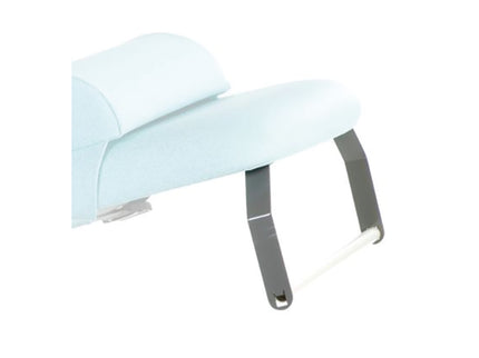 Paper Roll Holder