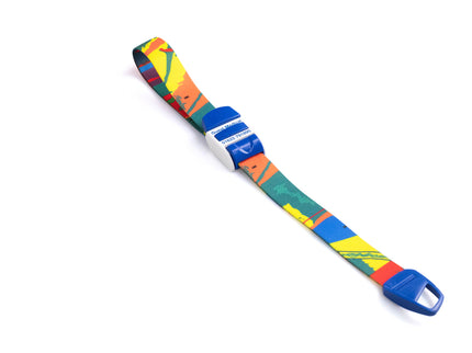 Guest Medical Tourniquet - Multi Coloured