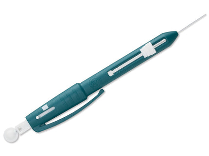 Owen Mumford Neuropen (Pen Only)