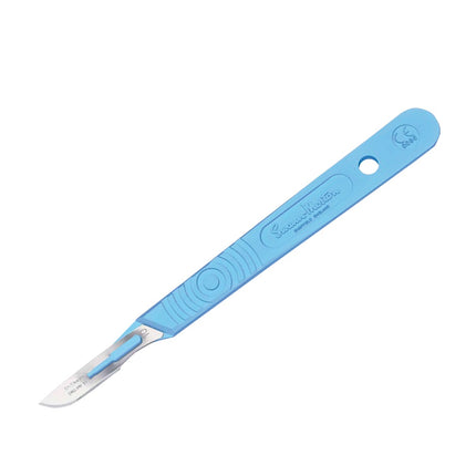 Collection image for: Scalpels, Blades & Handles