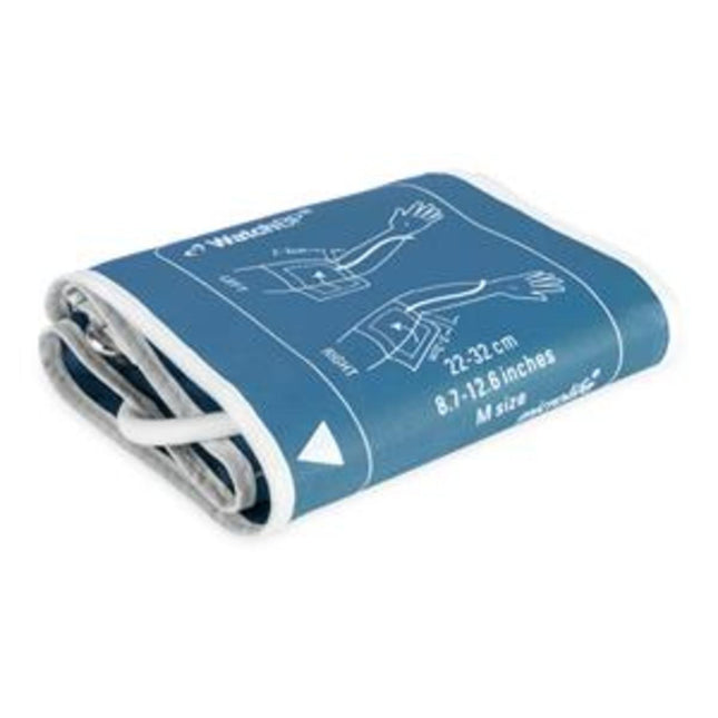 WatchBP Home Cuff 32-52cm Extra Large