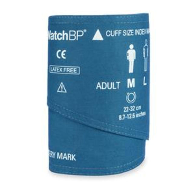 Microlife WatchBP O3 Cuff (22-32cm) Medium