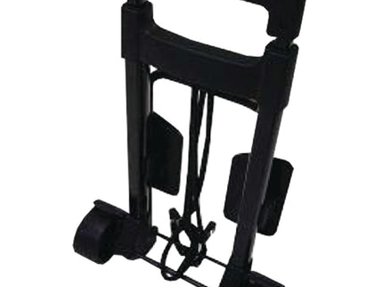 Wheeled Trolley for Vaccine Bags x1