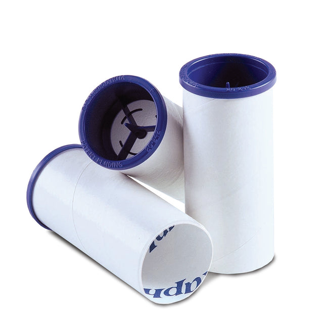 Vitalograph SafeTway™ Mouthpiece Adult - x 200