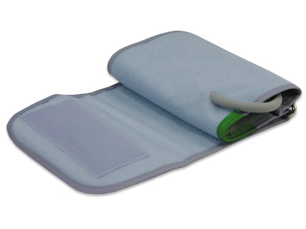 OMRON HEM SMALL CUFF  17 - 22cm