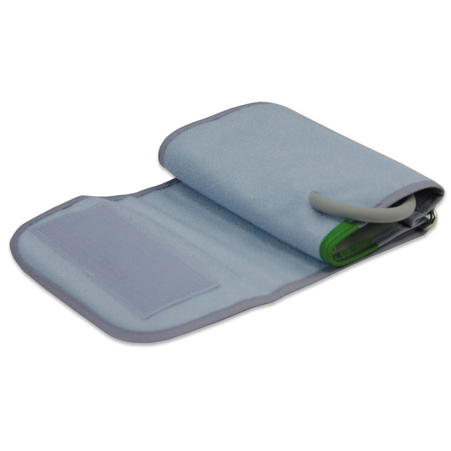 OMRON HEM SMALL CUFF  17 - 22cm