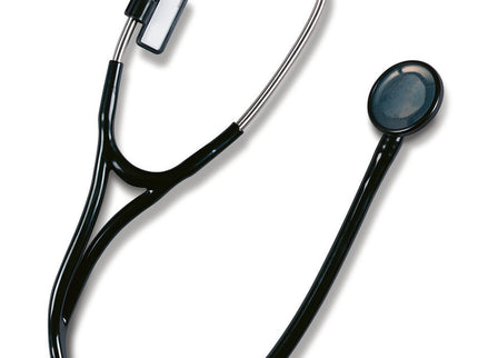 Tytan Classic Two-Tone Cardiology Adult Stethoscope