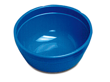 Lotion Bowl P/P (12.5cm diameter)