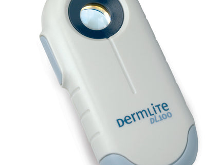 DermLite Basic x1