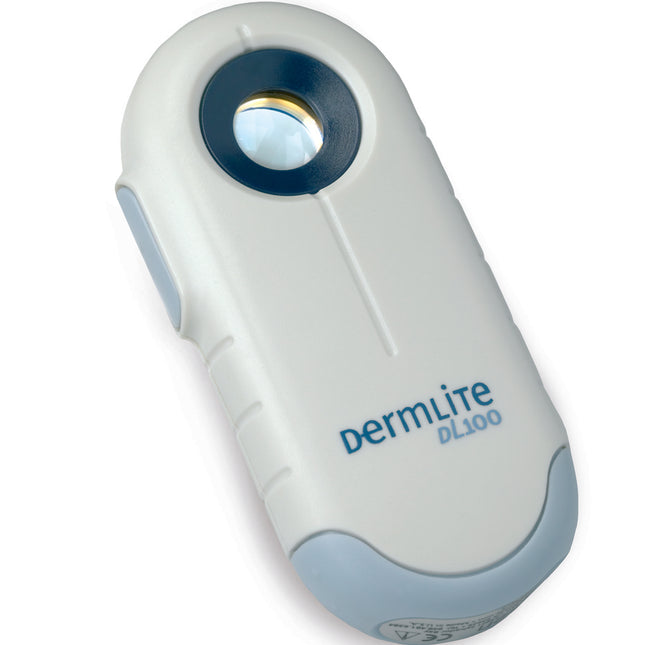 DermLite Basic x1