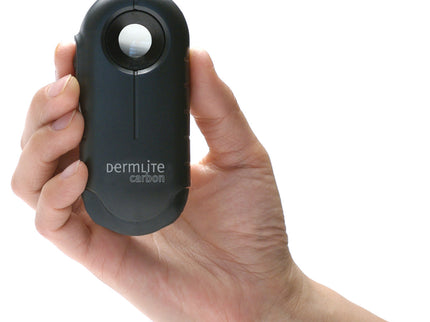 DermLite Carbon  x1