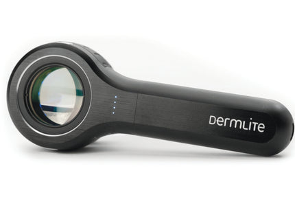 Dermlite DL4 dermatoscope  x1