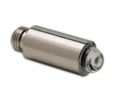 Diagnostic Otoscope Halogen Bulb (03100)
