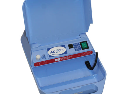 Medix AC2000 Nebuliser