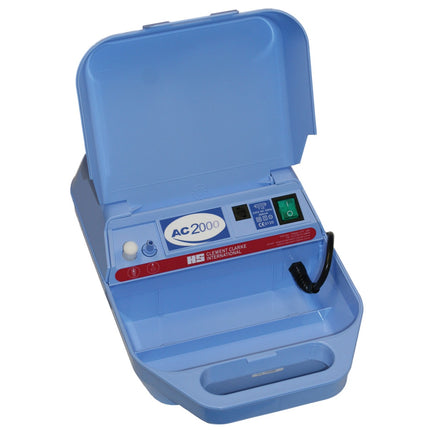 Collection image for: Nebuliser