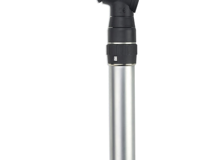 Keeler Standard Rechargeable Handle Otoscope 3.6v