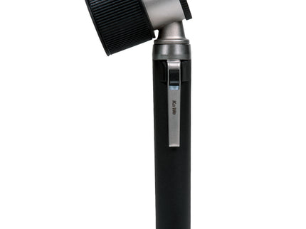 KaWe PICCOLIGHT Dermatoscope x1