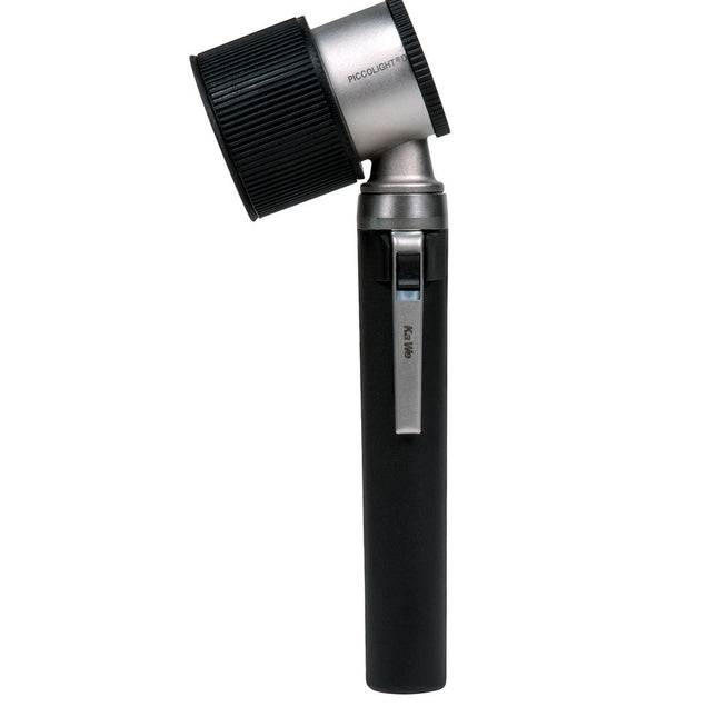 KaWe PICCOLIGHT Dermatoscope x1