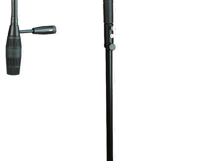 Riester Ri-Magic Examination Light - Wall Mounted