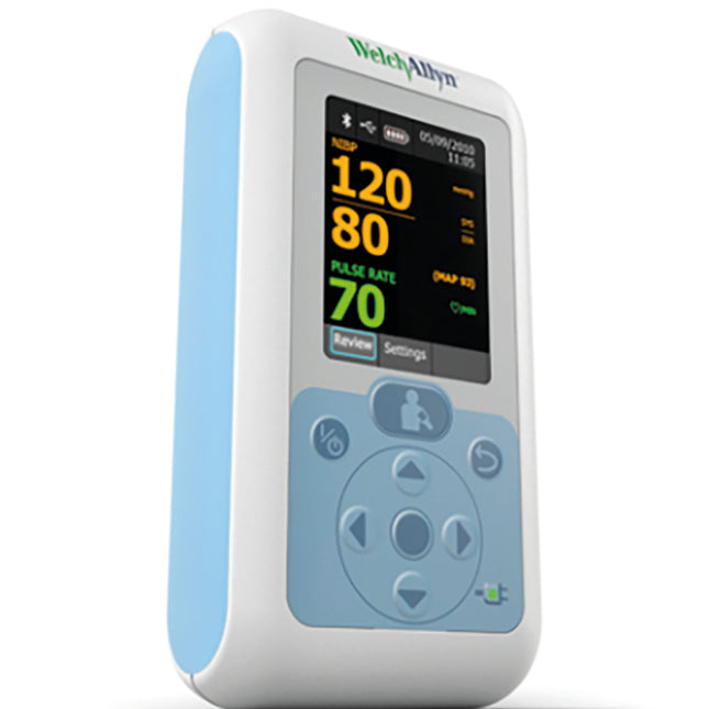 Connex ProBP 3400 with Sure BP - Wall Mounted