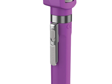 Welch Allyn Pocket LED Ophthalmoscope