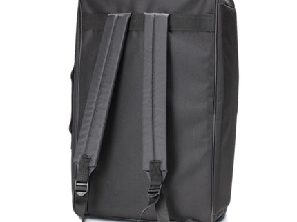 seca 431 Backpack for seca Baby Scales