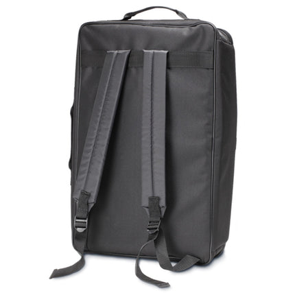 Collection image for: Carry Case