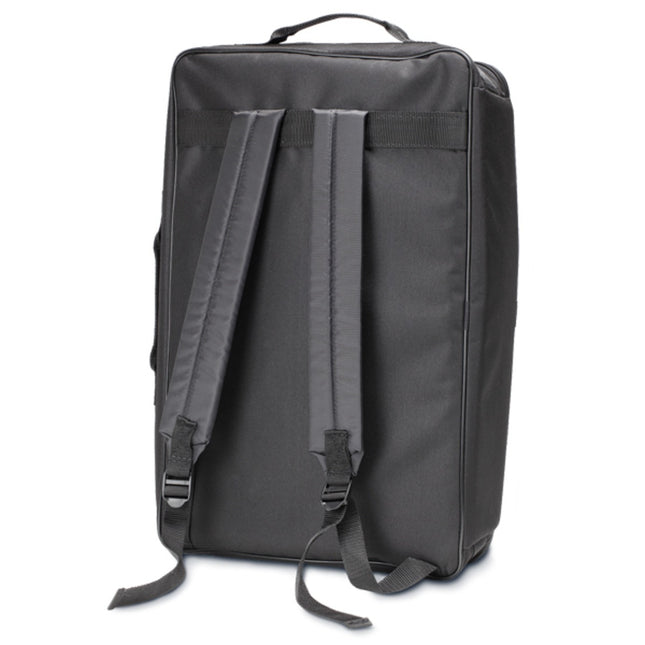 seca 431 Backpack for seca Baby Scales