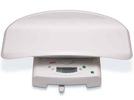 seca 384 Class (III) Baby Scales