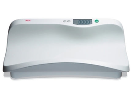 seca 376 Class (III) Approved Digital Baby Scale