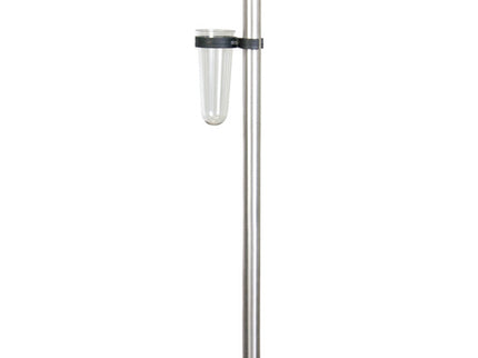 Stainless Steel Infusion Stand