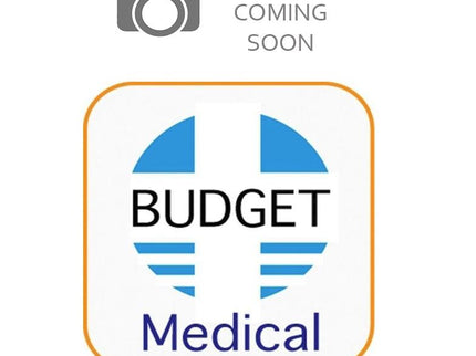 Sterile Non Woven Swabs 4 Ply White 10 x 10 cm x40  5 swabs/pouch.