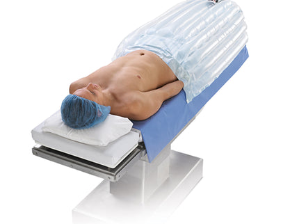 Bair Hugger™ Lower Body Warming Blanket (Model 525)