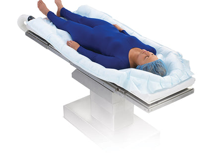 Bair Hugger™ Adult Underbody Blanket (Model 545)