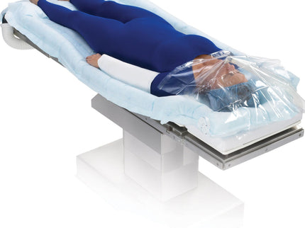 Bair Hugger™ Large Paediatric Underbody Warming Blankets
