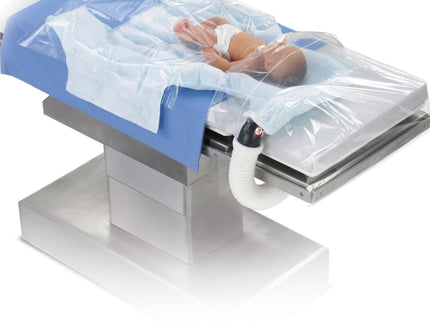 Bair Hugger™ Paediatric Underbody Warming Blankets
