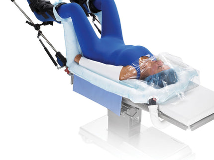 Bair Hugger™ Lithotomy Underbody Blankets