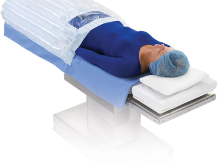 Bair Hugger™ Sterile Cardiac Blanket