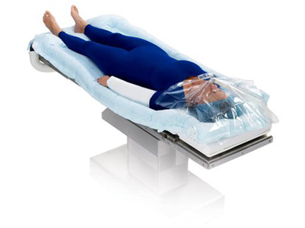 Bair Hugger™ Full Access Underbody Blankets (Model 635)