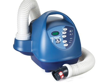 Bair Hugger™ Warming Unit (Model 77507)