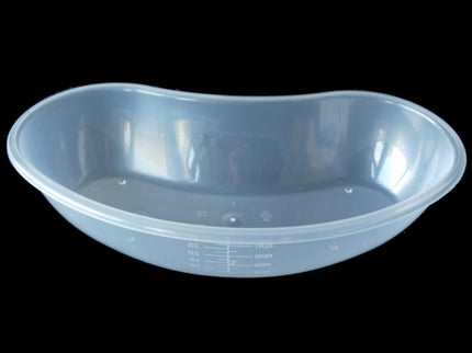 Non Sterile Kidney Bowls (25 cm)