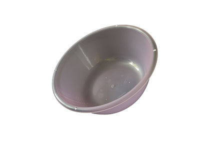 Non Sterile Bowls Pink (2000 ml)