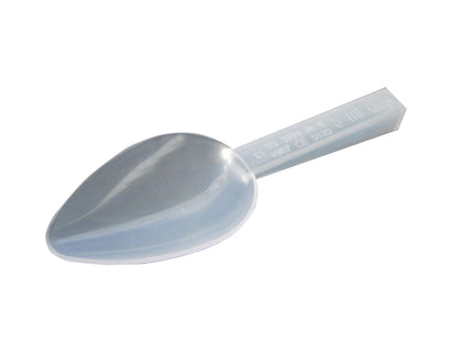 Medicine Spoons (5 ml)