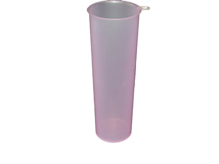 Non Sterile Diathermy Quivers Pink