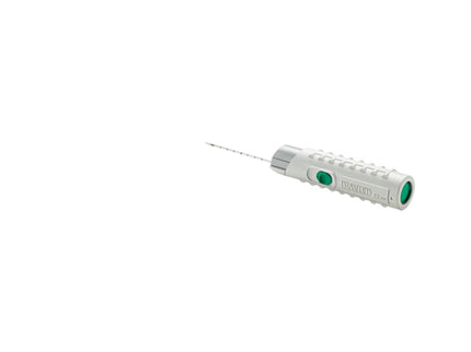 Max-Core™ Disposable Core Biopsy Instruments (18 G x 20 cm)