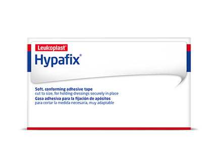Hypafix® Adhesive Retention Tape (5 m)