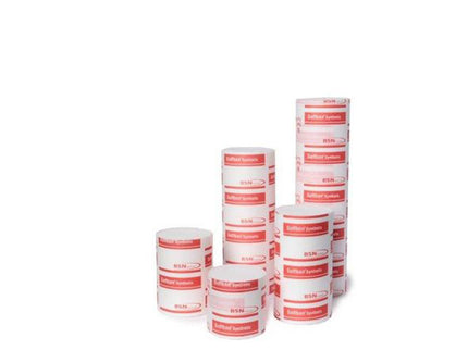 Soffban® Synthetic Padding (10 cm x 2.7 m)